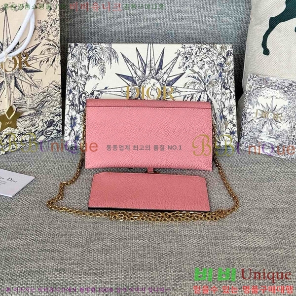 #��� ���� WOC ü�� �Ŀ�ġ S5614-105