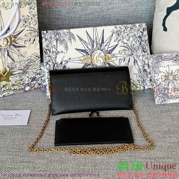 #��� ���� WOC ü�� �Ŀ�ġ S5614-104