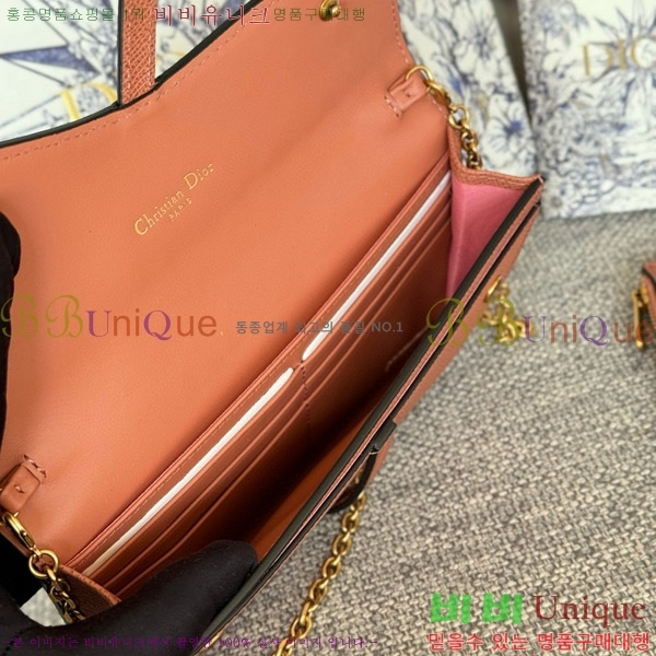 #��� ���� WOC ü�� �Ŀ�ġ S5614-103