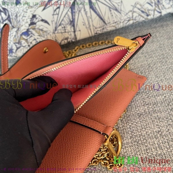 #��� ���� WOC ü�� �Ŀ�ġ S5614-103