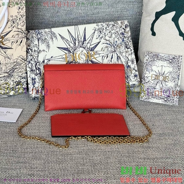 #��� ���� WOC ü�� �Ŀ�ġ S5614-102