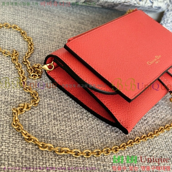 #��� ���� WOC ü�� �Ŀ�ġ S5614-102