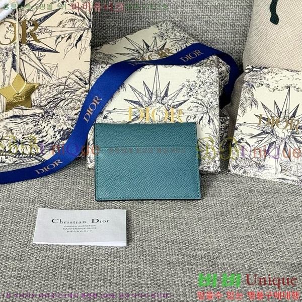 #ũ��������� ���� �÷� ī������ S5610-102