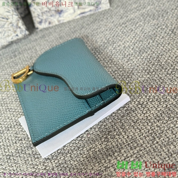 #ũ��������� ���� �÷� ī������ S5610-102