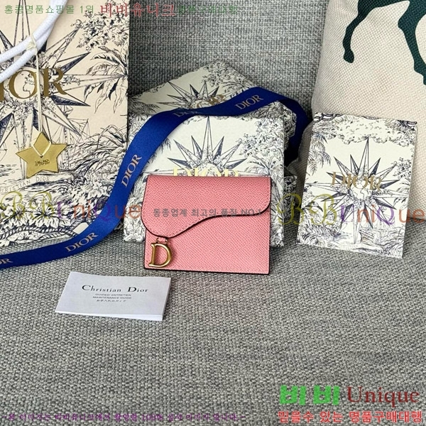 #ũ��������� ���� �÷� ī������ S5610-104