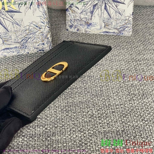 #��� 30 ������ 5 ���� ī������ S2152-105