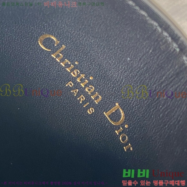 #��� 30 ������ 5 ���� ī������ S2152-105