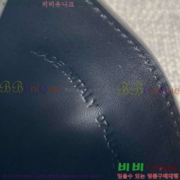 #��� 30 ������ 5 ���� ī������ S2152-105