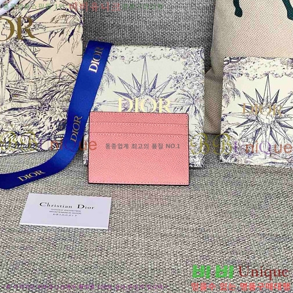 #��� 30 ������ 5 ���� ī������ S2152-104