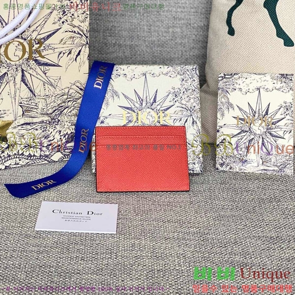 #��� 30 ������ 5 ���� ī������ S2152-103