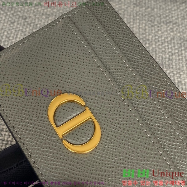 #��� 30 ������ 5 ���� ī������ S2152-102