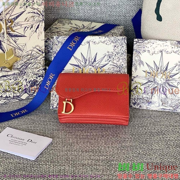 #��� ���� ī�� ���� S5644-102