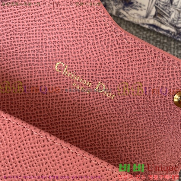 #��� ���� ī�� ���� S5644-101