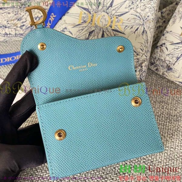 #��� ���� ī�� ���� S5644-104