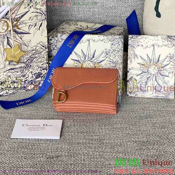 #��� ���� ī�� ���� S5644-105