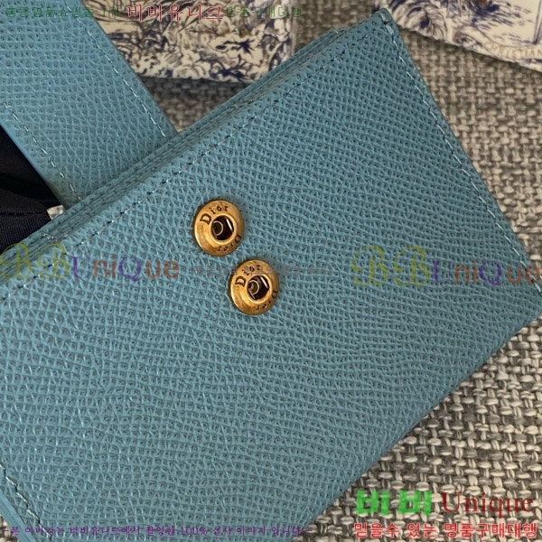 #��� 30 ������ 5 ���� ī�� ���� S2058-105