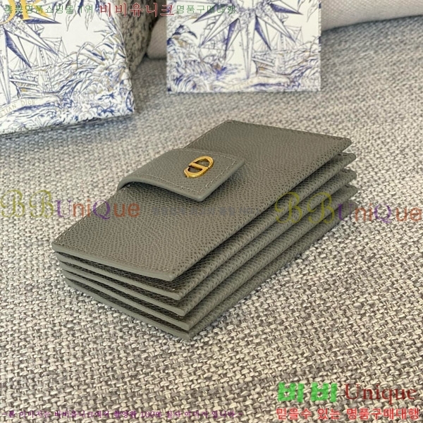 #��� 30 ������ 5 ���� ī�� ���� S2058-104