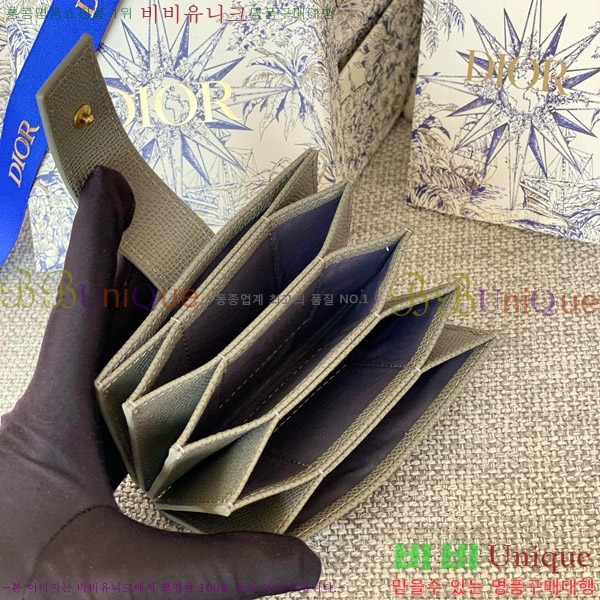 #��� 30 ������ 5 ���� ī�� ���� S2058-104