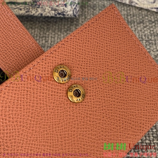 #��� 30 ������ 5 ���� ī�� ���� S2058-103