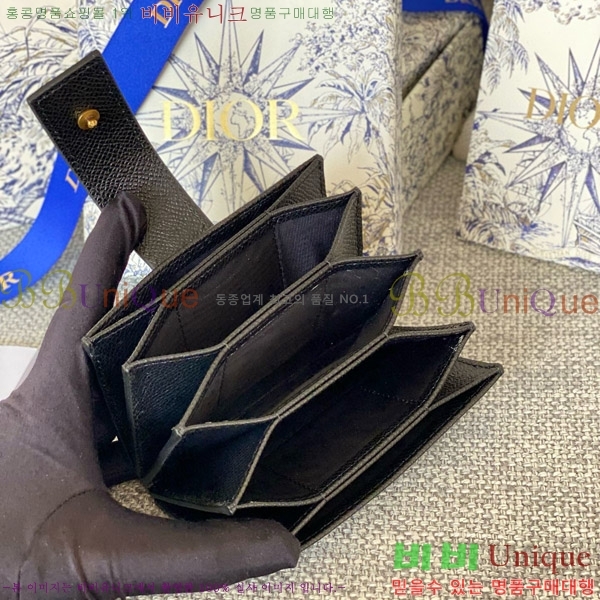 #��� 30 ������ 5 ���� ī�� ���� S2058-102