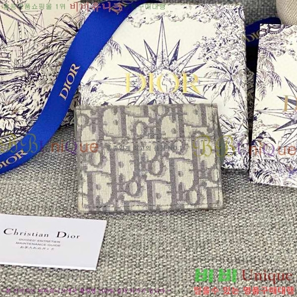 #ũ��������� ���� �÷� ī������ S5610-201