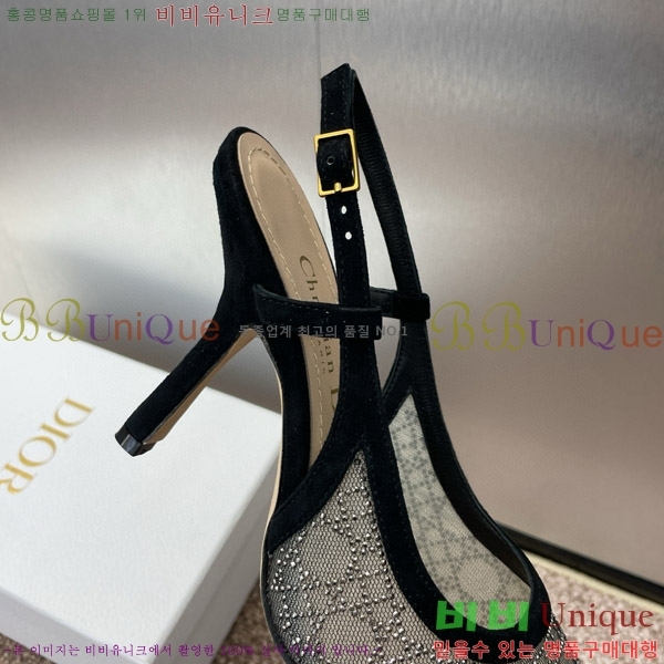 ��� Capture ������ ������ 36D150155-2(��~9.5cm)