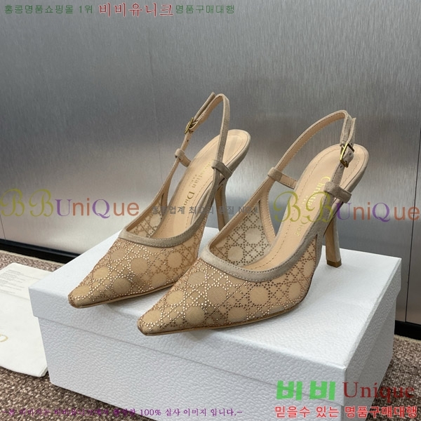 ��� Capture ������ ������ 36D150155-1(��~9.5cm)