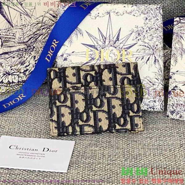 #ũ��������� ���� �÷� ī������ S5610-202