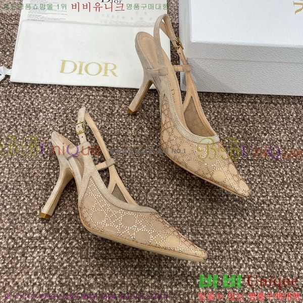 ��� Capture ������ ������ 36D150155-1(��~9.5cm)