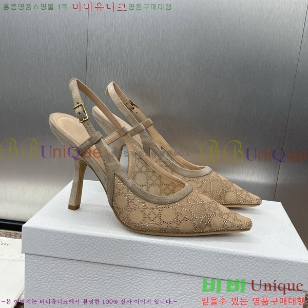 ��� Capture ������ ������ 36D150155-1(��~9.5cm)