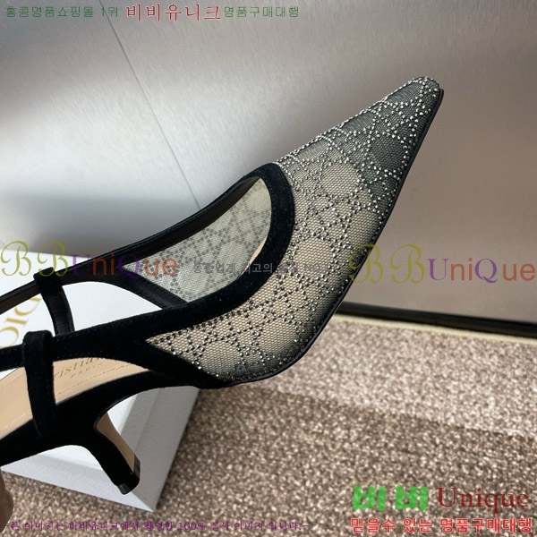 ��� Capture ������ ������ 36D150156-2(��~6.5cm)