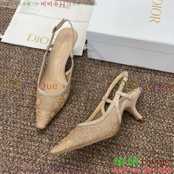 ��� Capture ������ ������ 36D150156-1(��~6.5cm)