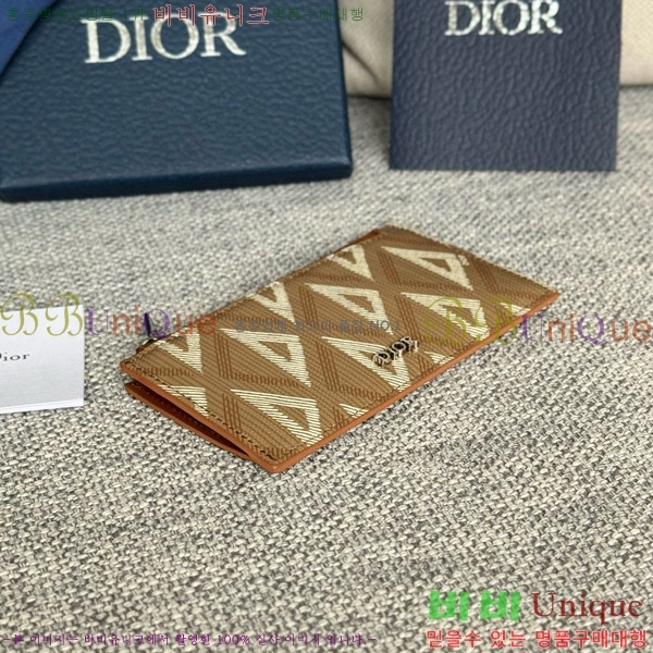 #��� ���̾Ƹ�� ���� ī������ 2ESBC250-133