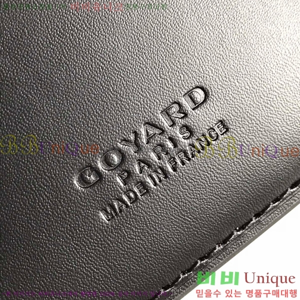 #���ߵ� �����Ƹ� ���� GY414611-112