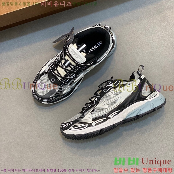 ����ȭ��Ʈ ����Ŀ�� �������� OF5099974-2