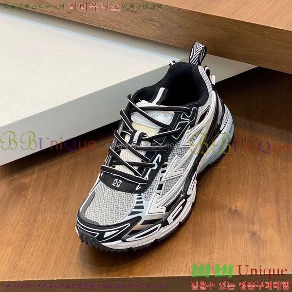 ����ȭ��Ʈ ����Ŀ�� �������� OF5099974-2