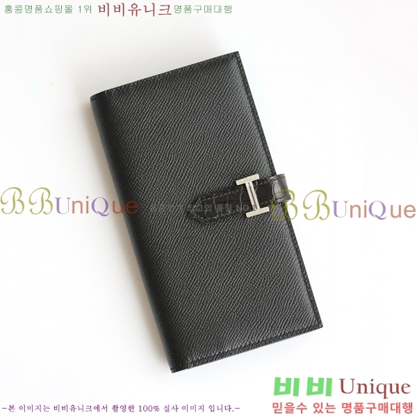 #�����޽� ���� ������ H015-101