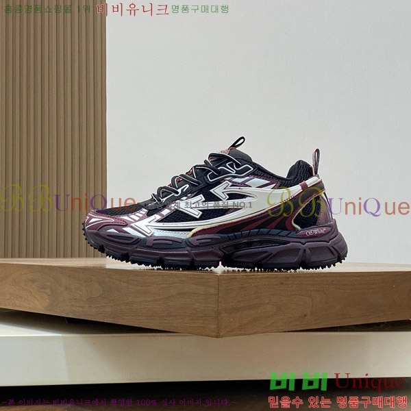 ����ȭ��Ʈ ����Ŀ�� �������� OF5099974-3