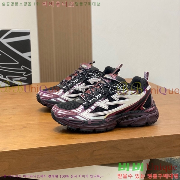 ����ȭ��Ʈ ����Ŀ�� �������� OF5099974-3