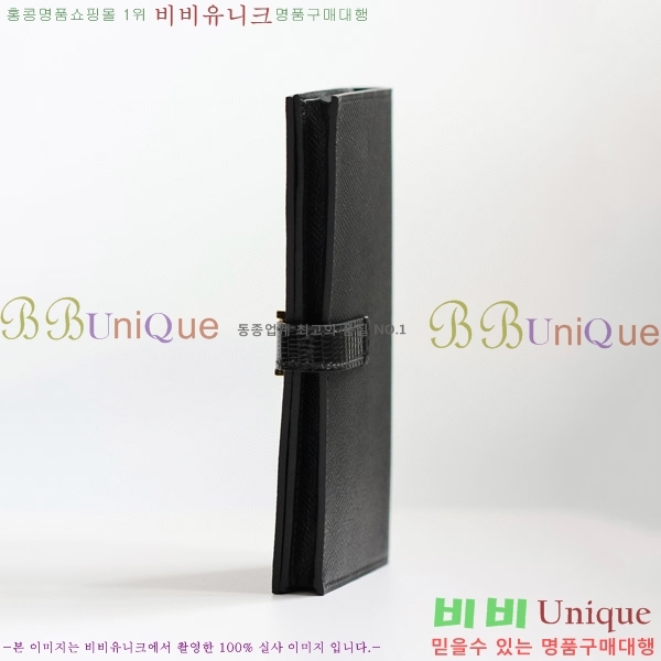 #�����޽� ���� ������ H015-103