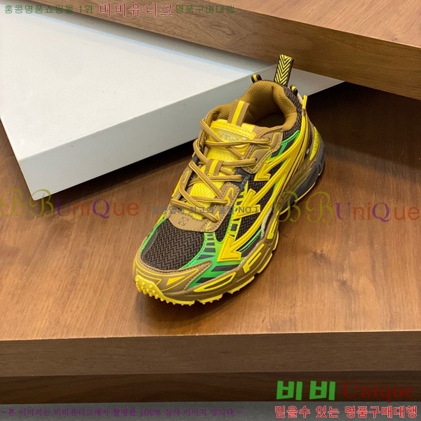 ����ȭ��Ʈ ����Ŀ�� �������� OF5099974-5