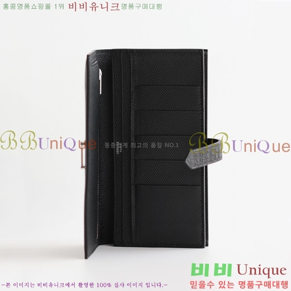 #�����޽� ���� ������ H015-104