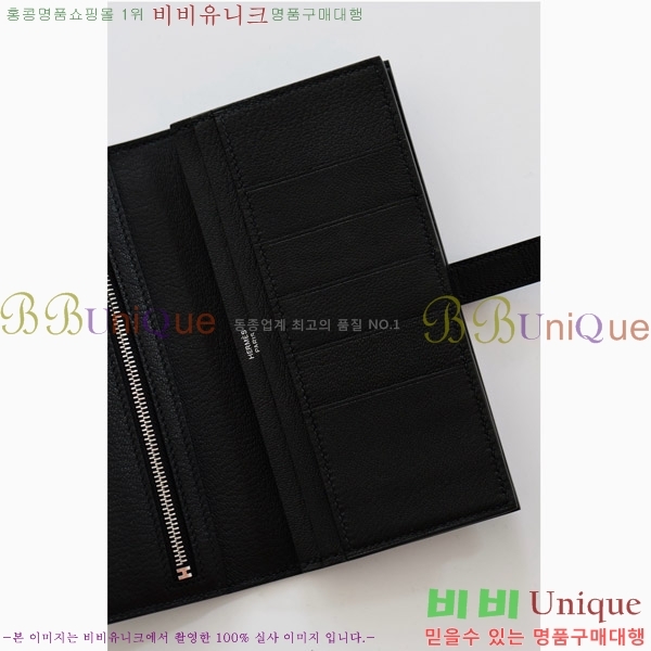 #�����޽� ���� ������ H015-201