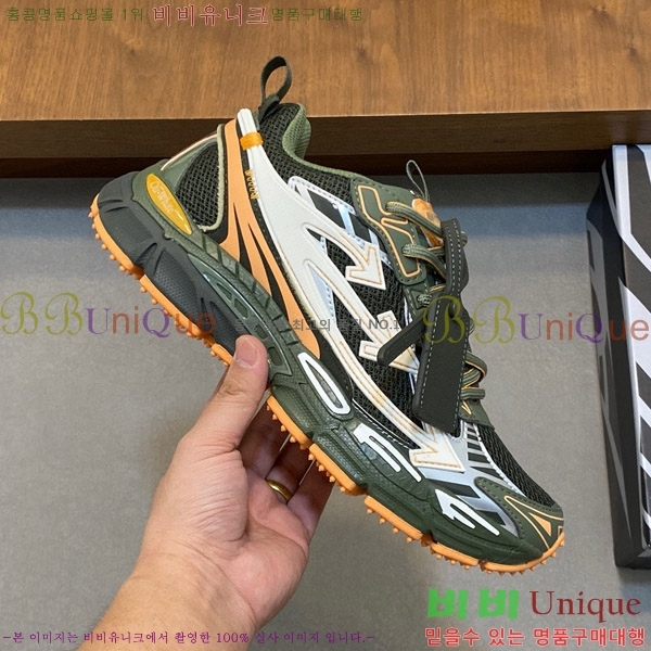 ����ȭ��Ʈ ����Ŀ�� �������� OF5099974-6