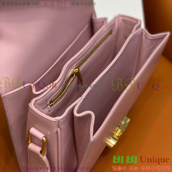 #������ Ʈ������ �ڽ��� �̵� 187366-102