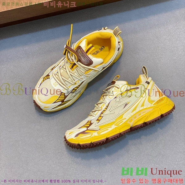 ����ȭ��Ʈ ����Ŀ�� �������� OF5099974-9