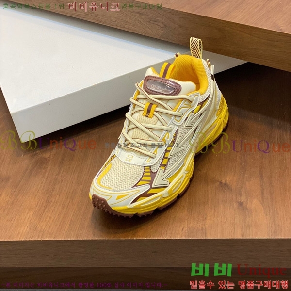 ����ȭ��Ʈ ����Ŀ�� �������� OF5099974-9