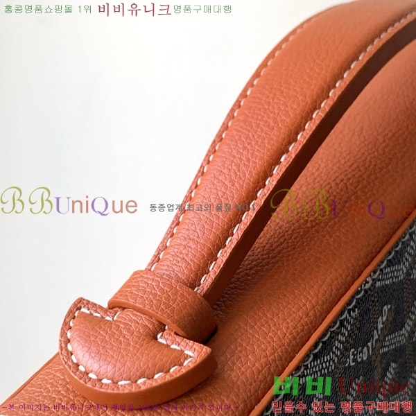 #���ߵ� ���Ĵ� ���Ϲ��� A4 GY12536-4