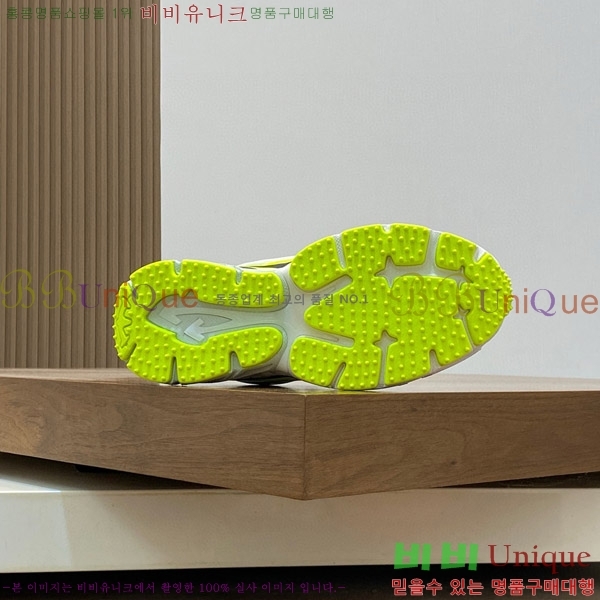 ����ȭ��Ʈ ����Ŀ�� �������� OF5099974-10