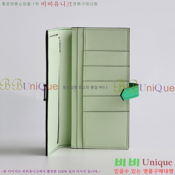 #�����޽� ���� ������ H015-302